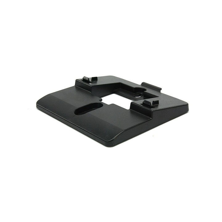 Suport telefon fix Polycom ASSY, 5PK, VVX 101 (2200-17683-025)