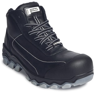 Incaltaminte protectia muncii