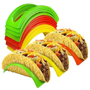 Platouri de bucatarie