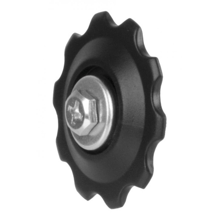 Ръкохватка за скоростен лост 34 мм, пластмасова, OEM