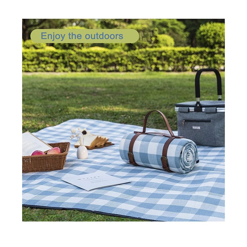 Cold picnic ラグ cold picnic ラグ