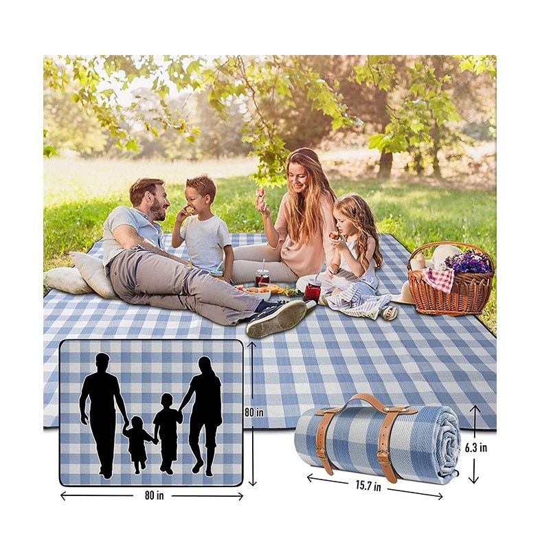 Cold picnic ラグ cold picnic ラグ