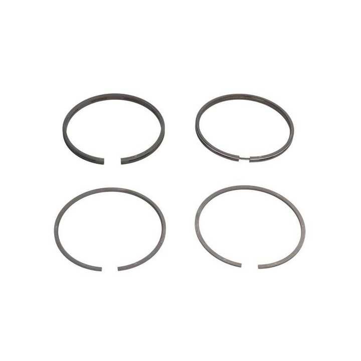 Perkins dugattyúgyűrű készlet i