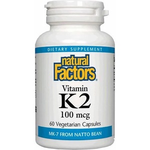 Complément Alimentaire D-Vitum Forte - Vitamine D3 4000 UI + K2 MK-7 100 Mcg - 60 Capsules OLEOFARM