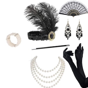 Карнавални маски и костюми