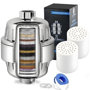 Sisteme filtrare instalatii