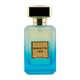 Apa de parfum Marhaba, Maracuya Oud, unisex, 100 ml