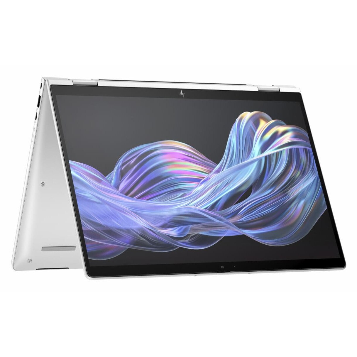 Laptop HP EliteBook x360 Flip G1i, 14 inch 1920 x 1200