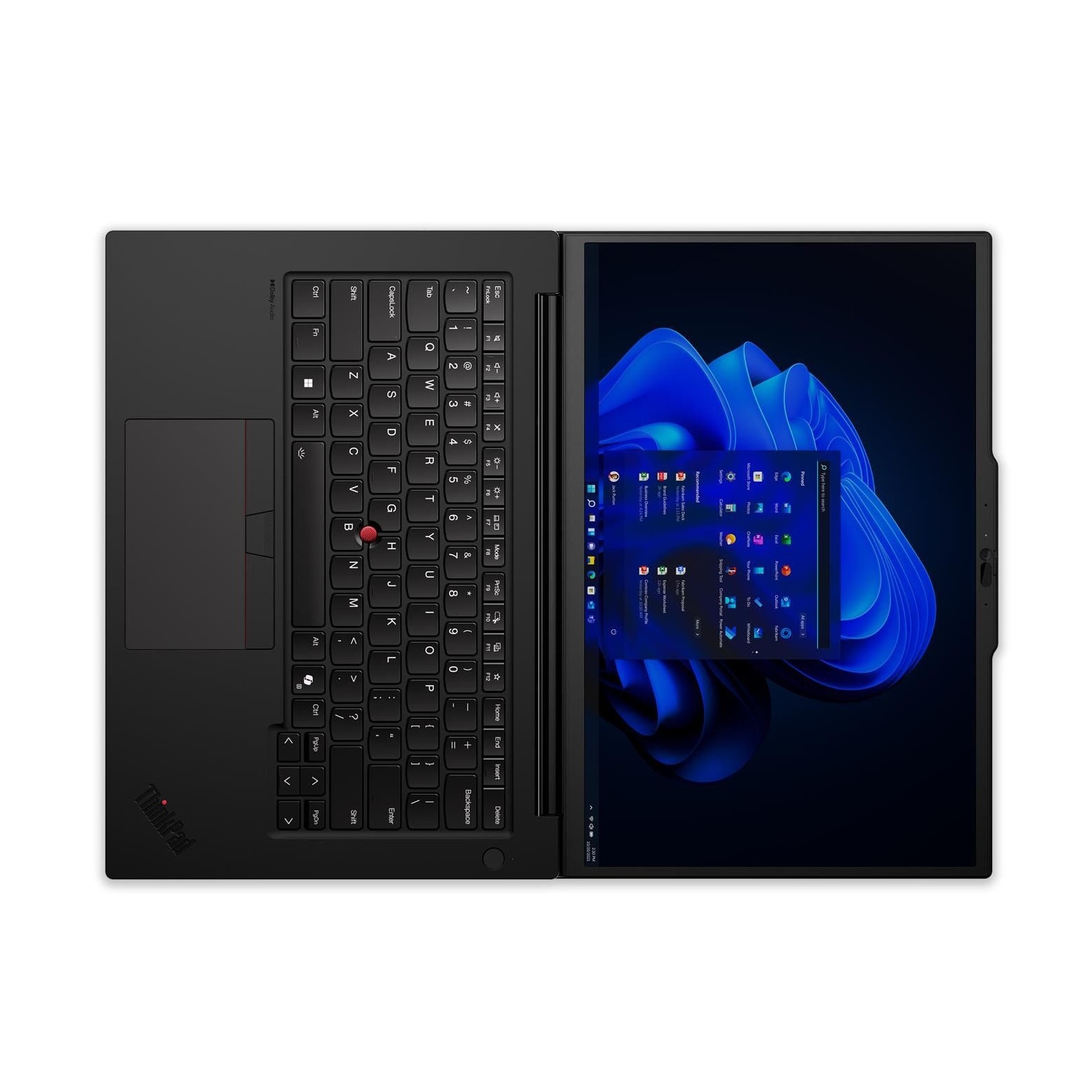 Laptop Lenovo ThinkPad T430s cu procesor Intel® Core™ i5-3320M