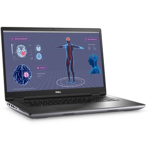 Laptop | Notebook