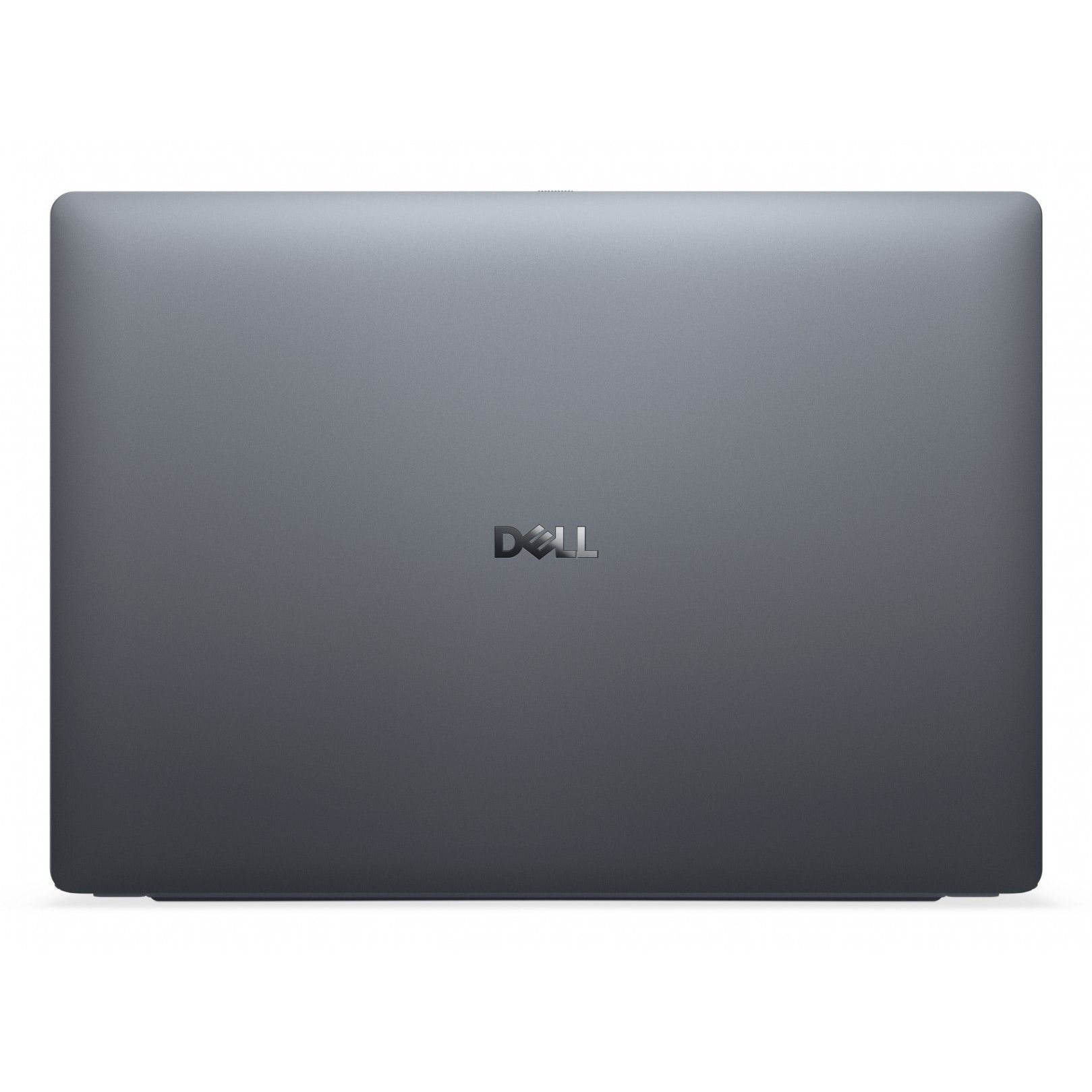 Laptop Dell Pro 13 Premium PA13250, 13.3 inch 2560 x 1600 Touchscreen, Intel 268V 8 C / 8 T, 2.2 GHz - 5.0 GHz, 12 MB cache, 32 GB LPDDR5X, 512 GB SSD, Intel Arc Graphics, Windows 11 Pro, Negru