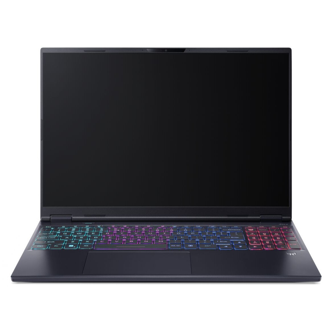 Laptop ASUS X555LB-XX026D cu procesor Intel® Core™ i7-5500U 2.40