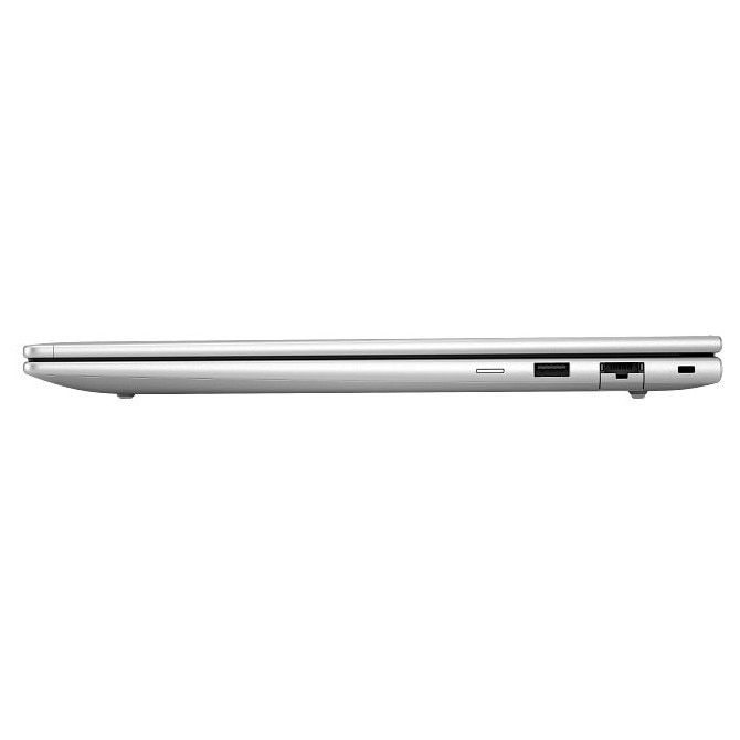 Laptop SMB HP ProBook 4 G1i AI Wolf Pro Security Edition, cu procesor Intel Core Ultra 5 225U, 16'' IPS, 16 GB DDR5, 512 GB SSD, Intel Graphics, Windows 11 Pro