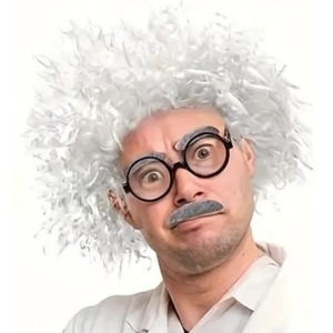 Masti si costume carnaval