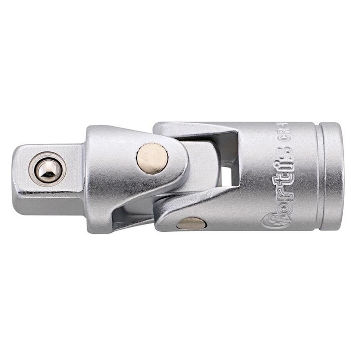 Fortis ízülettréner adapter, 3/8", 60mm