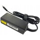 Incarcator laptop BQual PRO 19.5V 2.31A 45W cu mufa 4.5-3.0mm