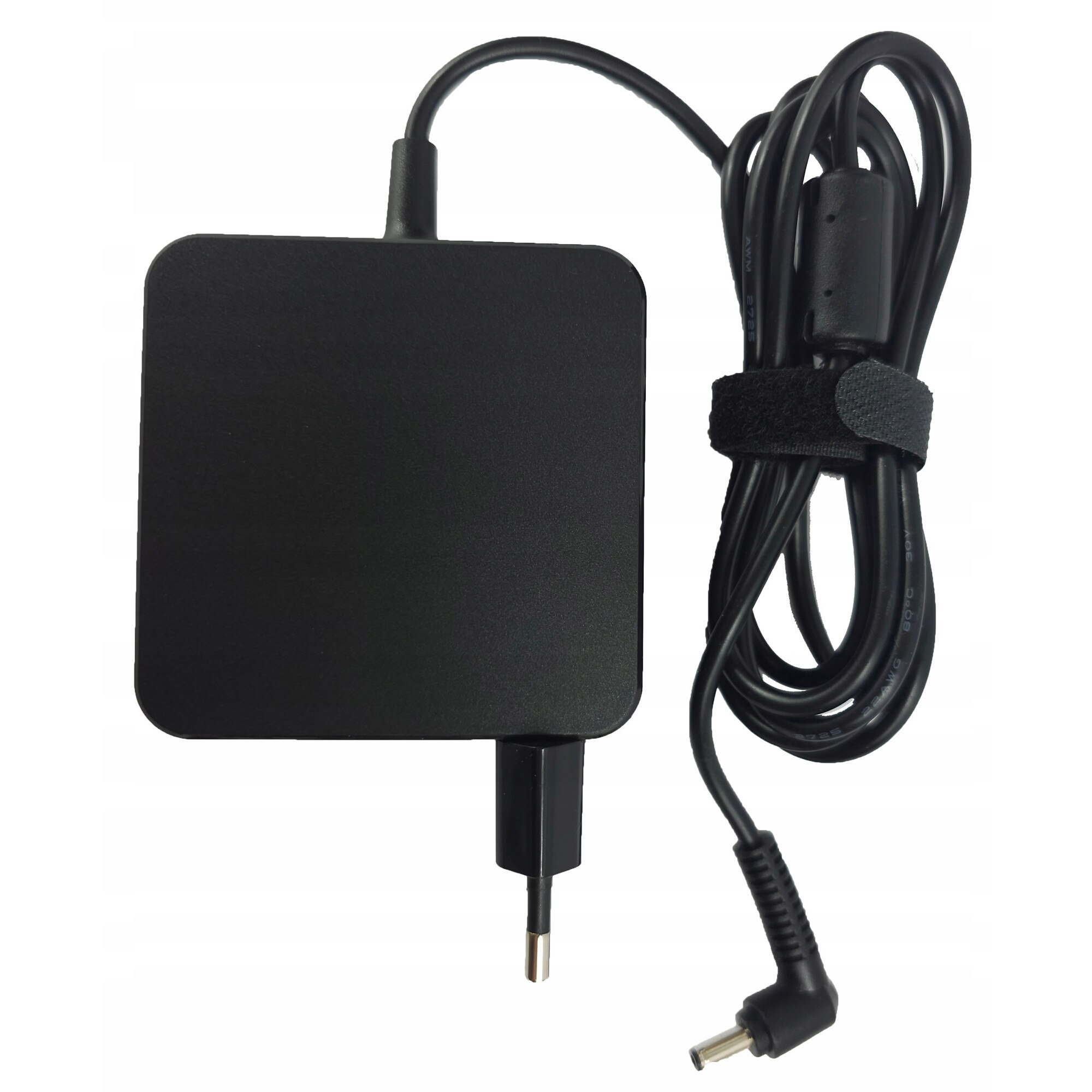 Incarcator laptop BQual PRO 65W 19V 3.42A mufa 4.0-1.35mm - eMAG.ro