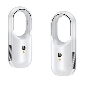 Вентилатори и охладители на въздух