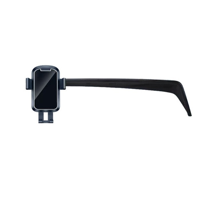 Ezyaid Sportage SUV telefontartó