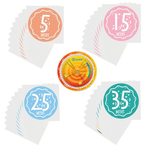 Декоративни стикери