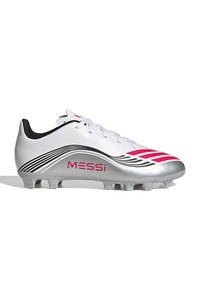 Pantofi sport copii