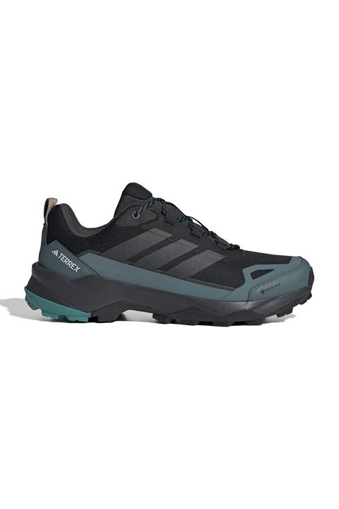 adidas Performance, Pantofi Terrex Skychaser impermeabili pentru