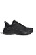 adidas Performance, Pantofi Terrex Skychaser impermeabili pentru drumetii, Negru, 8.5