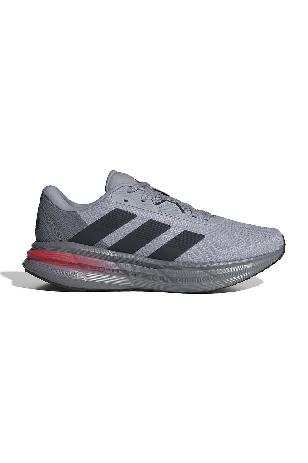 Cauți adidas zx 2k 4d? Alege din oferta eMAG.ro