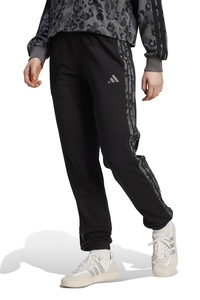 Pantaloni dama