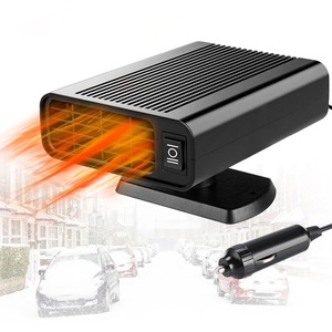 Accesorii electronice auto