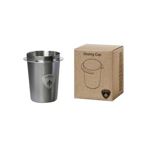 Accesorii si piese aparate cafea