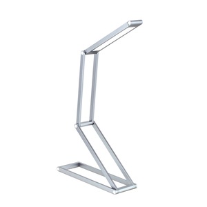 Éjjeli és asztali lámpák