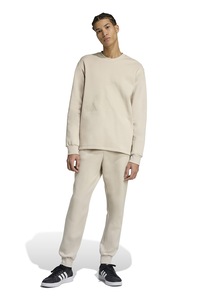 Treninguri lifestyle