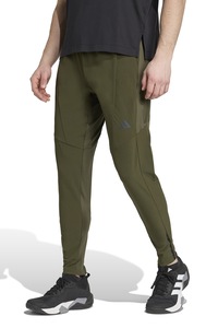 Pantaloni sport barbati