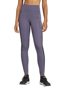 Pantaloni sport dama