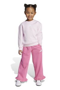 Treninguri lifestyle