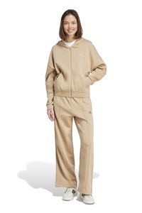 Treninguri lifestyle