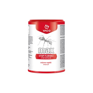 Insecticide si repelente