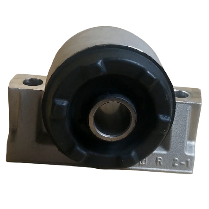 Első stabilizátor szilent, Minden gyártmány, Land Rover Freelander 1 1996-2006, RBX101800 1H5Z-7813568-AA