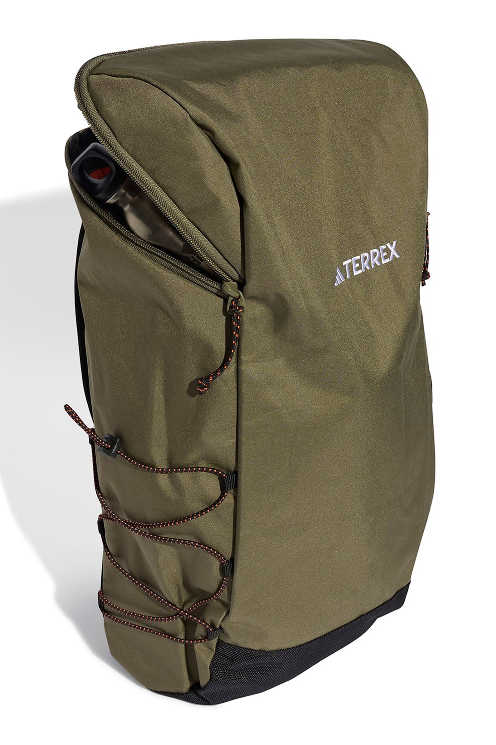 Climacool Backpack Terrex Backpack Adidas Terrex Xploric CLIMACOOL Backpack  30L Grey Free Shipping With AdiClub