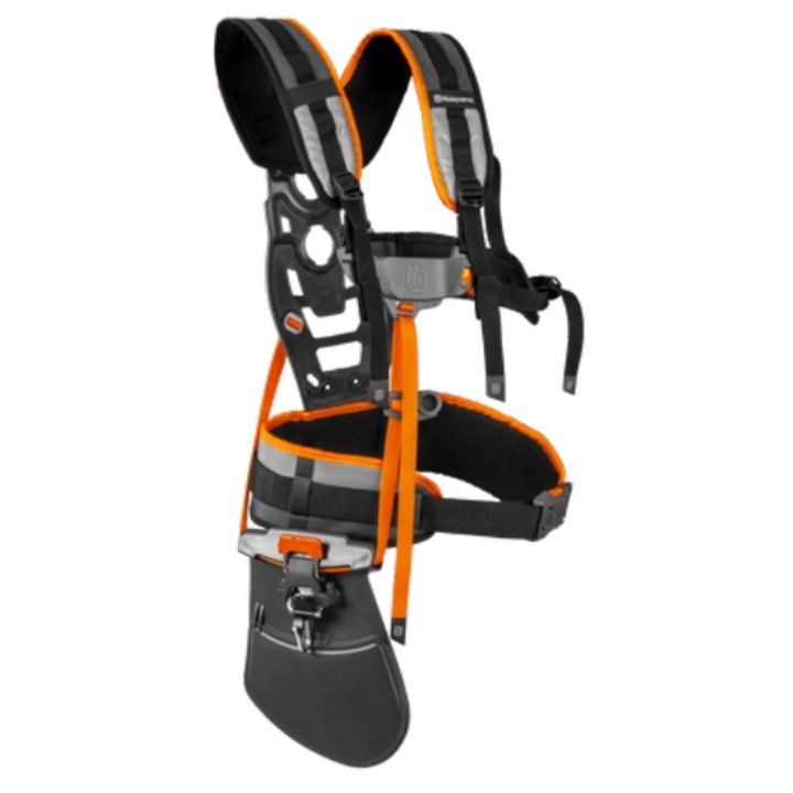 Harnasament profesional Husqvarna Balance XT