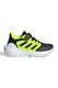 Product option