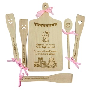 Cadouri personalizate