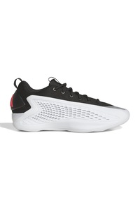 Pantofi sport barbati