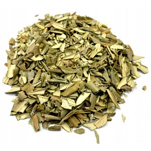 Alte suplimente alimentare