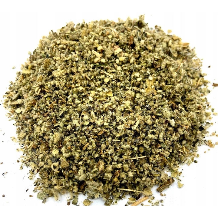 Flori De Sunatoare, Agrest, 200 g, Natural, Ambalate In Pachet Etans Tip Doypack, Taiate, Uscate, Excelent Pentru Sanatate, Contribuie La Functionarea Corecta A Organismului, Suport Pentru Organism