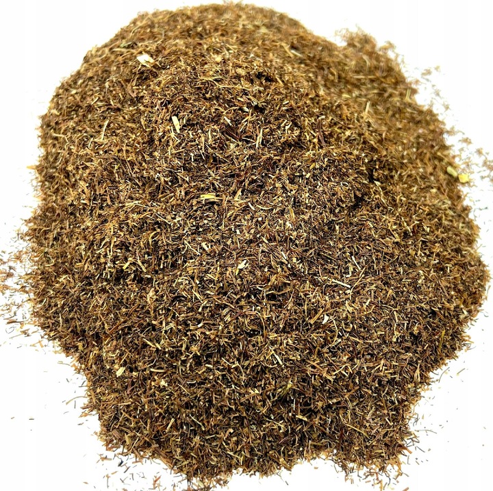 Seminte De Porumb Taiate, Agrest, 200 g, Naturale, Ambalate In Pachet Etans Tip Doypack, Uscate, Excelent Pentru Sanatate, Contribuie La Functionarea Corecta A Organismului, Suport Pentru Organism