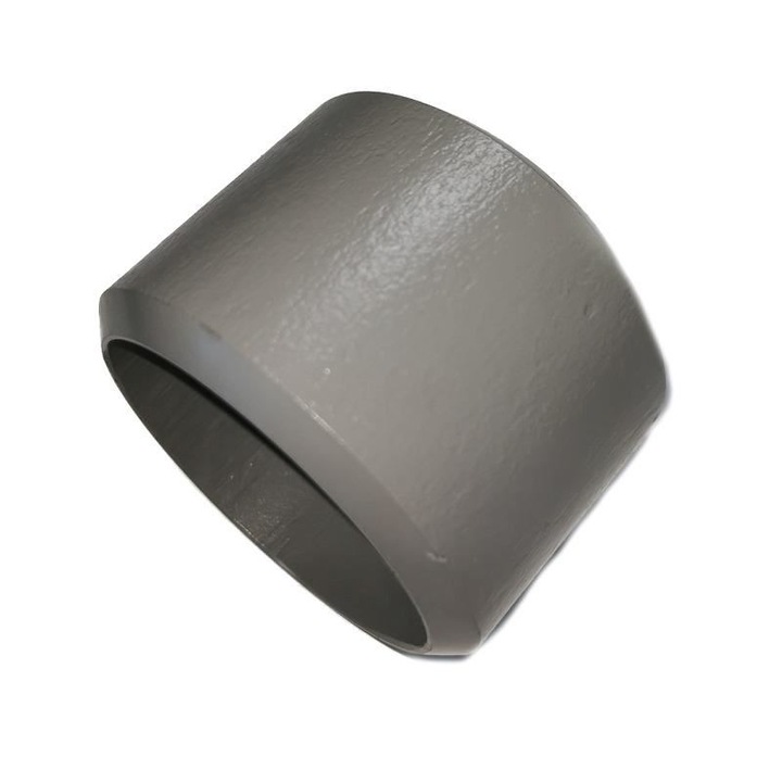 MAN kipufogó rögzítőelem