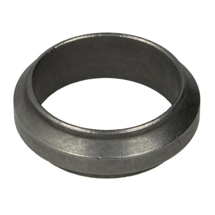 Mercedes kipufogó gyűrű tesh