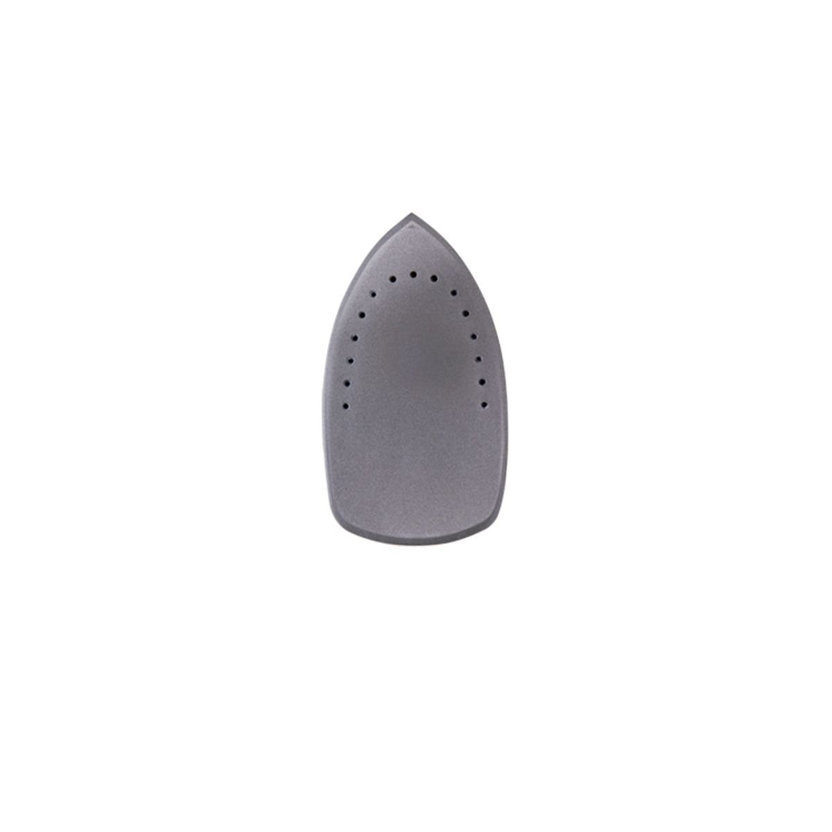 Fier de calcat de calatorie Elekom EK-368 T, cu recipient detasabil, maner pliabil, 1000 W